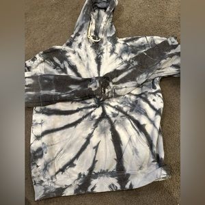 🐾PAWZ Hoodie | Size Medium🐾